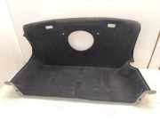 Bodenbelag Kofferraum Mercedes-Benz S-Klasse (W220) A2206930091