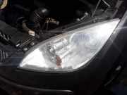 Hauptscheinwerfer links Mitsubishi Colt CZC Cabriolet (Z3B) 0301208201