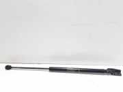 Heckklappendämpfer links Citroen C-Crosser (VU, VV) 5802A007