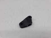 Generatorriemen des Spanners MERCEDES-BENZ E (W210) E 270 CDI (210.016) 6012020328