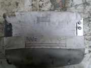 Armaturenbrett Airbag AUDI A2 (8Z0) 1.4 8Z0880204A