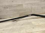 Scheibenwischer vorne MERCEDES-BENZ C (W203) C 220 CDI (203.008) A231180437