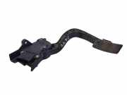 Fahrpedal Peugeot Boxer Kasten () 0280755049