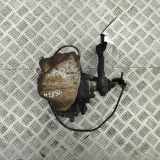 Lenksäule MERCEDES-BENZ S (W140) 500 SE, SEL (140.050, 140.051) A1404603801