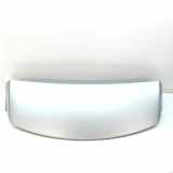 Heckklappenspoiler JAGUAR F-PACE (X761) 2.0 D AWD HK83-44210-BFW HK83-44210-AFW