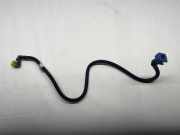 Kraftstoffrohr LAND ROVER RANGE ROVER IV (L405) 4.4 D V8 4x4 CPLA9312AB