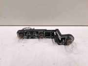 Rücklichtkontakte VOLVO S80 I (TS, XY) 2.5 TDI 149978