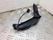 Gaspedal MERCEDES-BENZ S Coupe (C140) SEC/CL 500 (140.070) 1403010620