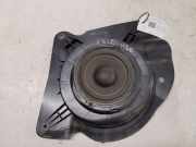 Lautsprecher rechts vorne Renault Espace IV (K) 8200193687