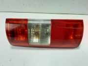 Rückleuchte links Ford Transit Connect (P*2) 2T1413405AG