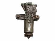Differenzialgetriebe hinten OPEL ANTARA 2.2 CDTi 6600022000