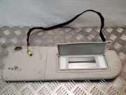 Sonnenblende rechts Citroen C8 (E)