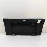 Kofferraumverkleidung BMW 4 Cabrio (F33, F83) 435 d xDrive 7325988