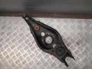 Querlenker hinten links LEXUS RX (_L2_) 200t AWD