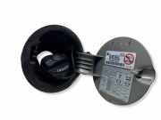 Kraftstofftankdeckel SKODA ROOMSTER Praktik (5J) 1.6 TDI SK0DAAUT08S