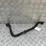 Schlauch Kühlung PEUGEOT 5008 III (KA, KB, KC) e-210 9840987280