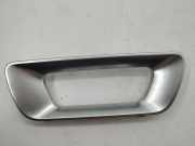 Abdeckung des vorderen Türgriffs CITROËN C5 AIRCROSS 1.6 Plug- In Hydrid 225 (A45GFR) 98201310