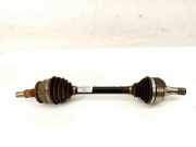 Antriebswelle links vorne Opel Insignia A (G09) 22796273