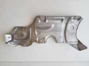 Heat Insulation OPEL ASTRA K 1.6 CDTi 55494204