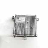 LED-Leuchte Steuergerät VW ID.3 (E11) 1st 992941591D 992941591DE