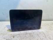 Navigationsanzeige MERCEDES-BENZ A (W176) A 180 (176.042) A1669018106