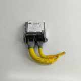 Airbag-Steuergerät HYUNDAI H-1 Cargo (TQ) 2.5 CRDi 0285001924 95910-4H500