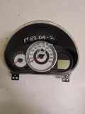 Kombiinstrument MAZDA 2 (DE) 1.3 DF73C
