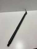Heckklappe Gasdruckfeder links MERCEDES-BENZ GLE (W167) 5.3 AMG A1678901000