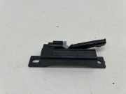 Antennenverstärker NISSAN X-TRAIL IV (T33) 1.5 VC-T Mild Hybrid A0137191751334