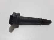 Hochspannungszündkabel (Steckkabel) LEXUS GS III (GRS19_, UZS19_, URS19_) 300 (GRS195_, GRS190_) 9091902250