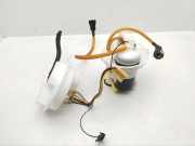 Kraftstoffpumpe Porsche Panamera 2 (971) 971919679B