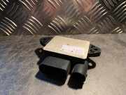 Zündkerzenrelais MERCEDES-BENZ E (W212) E 350 BlueTEC A6429002700