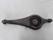 Stange/Strebe für Radaufhängung rechts Volvo V60 I (155) 31317602