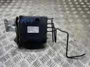 ABS Hydraulikblock AUDI A7 Sportback (4GA, 4GF) 3.0 TFSI quattro 4G0907379L