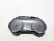 Tachometer Nissan Pulsar (C13) 956B3ZL0A