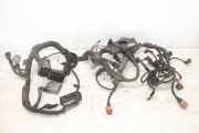 Motor Kabelbaum OPEL ASTRA J 1.3 CDTI A13DTE