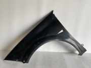 Kotflügel links vorne Renault Megane II (BM/CM)