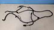 Kabelbaum Vorderen Parksensoren KIA CARENS II (FJ) 2.0 CRDi 91880A4090