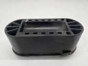 Andere Aufbauteile AUDI Q8 E-TRON Sportback 55 quattro 4KE802847