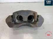 Bremssattel links vorne Isuzu D-Max II (TFR, TFS) 8980779970