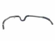 Schlauch Kühlung CITROËN C-CROSSER (EP_) 2.2 HDi