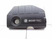 Motorabdeckung OPEL ASTRA H (L48) 1.7 CDTI 55355217 330188061