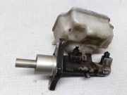 Bremszylinder VW TOURAN (1T1, 1T2) 1.6 FSI 1K1611301C