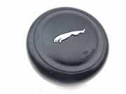 Lenkrad Airbag JAGUAR I-PACE (X590) EV400 AWD J9C3043B13CC8PVJ