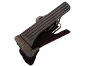 Gaspedal VW GOLF V (1K1) 1.6 1K2721503M