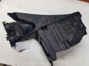 Luftfilterkasten JAGUAR XF (X250) 3.0 D 2W939600AH 4R839D619AB