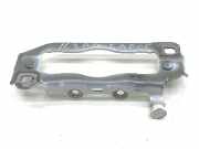 Motorhaubenscharnier rechts Mercedes-Benz E-Klasse Cabriolet (A207)