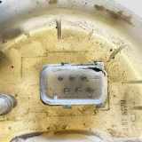 Kraftstofftankpumpe MINI COOPER (R50, R53) Cooper 67661739