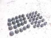 Radbolzensatz Ford Transit V363 Kasten (FCD, FDD)