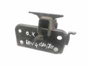 Getriebelager TOYOTA RAV 4 III (_A3_) 2.2 D 4WD (ALA30_)